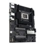 ASUS PRO WS Z890-ACE SE