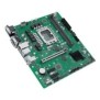 ASUS PRO H810M-C-CSM