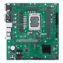 ASUS PRO H810M-C-CSM