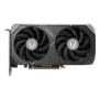 ZOTAC GAMING GeForce RTX 5060 Ti Twin Edge OC