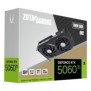 ZOTAC GAMING GeForce RTX 5060 Ti Twin Edge OC