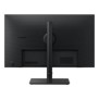 Samsung S27F434UAU, 68,6 cm 27", 1920 x 1080 pixels, Full HD, LCD, 5 ms, Noir