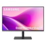 Samsung S27F434UAU, 68,6 cm 27", 1920 x 1080 pixels, Full HD, LCD, 5 ms, Noir
