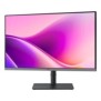 Samsung S27F434UAU, 68,6 cm 27", 1920 x 1080 pixels, Full HD, LCD, 5 ms, Noir