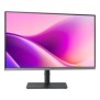 Samsung S27F434UAU, 68,6 cm 27", 1920 x 1080 pixels, Full HD, LCD, 5 ms, Noir