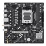 ASUS PRIME B850M-F WIFI