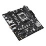 ASUS PRIME B850M-F WIFI