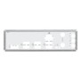 ASUS PRIME B850M-F WIFI