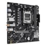 ASUS PRIME B850M-F WIFI