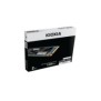 Kioxia LSF10Z002TG8, 2 To, M.2