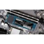 Kioxia LSF10Z002TG8, 2 To, M.2