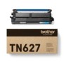 Brother Cartouche de toner originale très haute capacité - Cyan, HL-L8570CDW, MFC-L8970CDW, 10000 pages, Cyan, 1 pièce