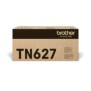 Brother Cartouche de toner originale très haute capacité - Cyan, HL-L8570CDW, MFC-L8970CDW, 10000 pages, Cyan, 1 pièce