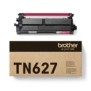 Brother Cartouche de toner originale très haute capacité - Magenta, f HL-L8570CDW, MFC-L8970CDW, 10000 pages, Magenta, 1 pièce