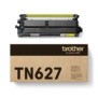 Brother Cartouche de toner originale très haute capacité - Jaune, f HL-L8570CDW, MFC-L8970CDW, 10000 pages, Jaune, 1 pièce