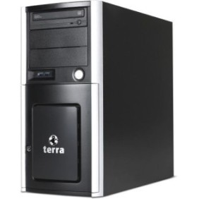 TERRA SERVER 3030 G6 6337P322x960C - Server - Xeon UP