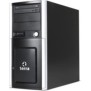 TERRA SERVER 3030 G6 6337P322x960C - Server - Xeon UP