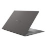 ASUS Zenbook S16 UM5606GA-SR305W 16" 32GB 1000GB Win 11 Home