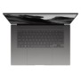 ASUS Zenbook S16 UM5606GA-SR305W 16" 32GB 1000GB Win 11 Home