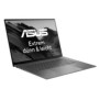 ASUS Zenbook S16 UM5606GA-SR305W 16" 32GB 1000GB Win 11 Home