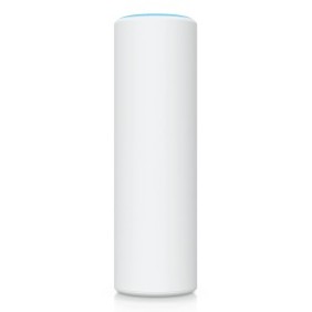 Ubiquiti U7 Mesh