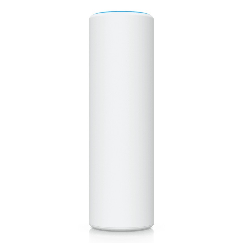 Ubiquiti U7 Mesh