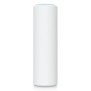 Ubiquiti U7 Mesh