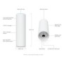 Ubiquiti U7 Mesh