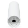 Ubiquiti U7 Mesh