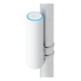Ubiquiti U7 Mesh