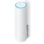Ubiquiti U7 Mesh