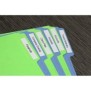Dymo LabelManager ™ 160 AZERTY, AZERTY, D1, Transfert thermique, 180 x 180 DPI, 12 mmsec, AAA