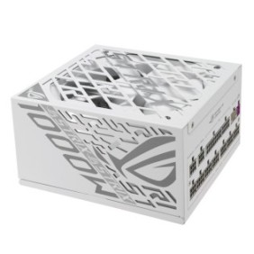 ASUS ROG -STRIX-1000P-GAMING-WHITE-E