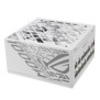 ASUS ROG -STRIX-1000P-GAMING-WHITE-E