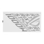 ASUS ROG -STRIX-1000P-GAMING-WHITE-E