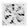 ASUS ROG -STRIX-1000P-GAMING-WHITE-E