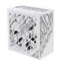 ASUS ROG -STRIX-1000P-GAMING-WHITE-E