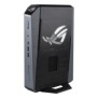 ASUS ROG GR70 -N90043AN, 2,4 GHz, AMD Ryzen™ 9, 8940HX, 16 Go, 1 To, Windows 11 Home