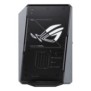 ASUS ROG GR70 -N90043AN, 2,4 GHz, AMD Ryzen™ 9, 8940HX, 16 Go, 1 To, Windows 11 Home