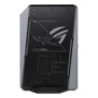 ASUS ROG GR70 -N90043AN, 2,4 GHz, AMD Ryzen™ 9, 8940HX, 16 Go, 1 To, Windows 11 Home