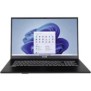TERRA MOBILE 1716R CH 17,3" i5 500GB 500GB Win 11 Pro