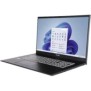 TERRA MOBILE 1716R CH 17,3" i5 500GB 500GB Win 11 Pro