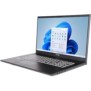 TERRA MOBILE 1716R CH 17,3" i5 500GB 500GB Win 11 Pro