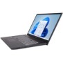 TERRA MOBILE 1716R CH 17,3" i5 500GB 500GB Win 11 Pro
