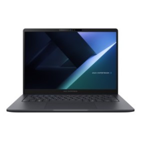 ASUS ExpertBook B3 G1 B3406CCA-LY0726 14" Ultra 5 8GB 512GB