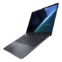 ASUS ExpertBook B3 G1 B3406CCA-LY0726 14" Ultra 5 8GB 512GB