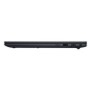 ASUS ExpertBook B3 G1 B3406CCA-LY0726 14" Ultra 5 8GB 512GB