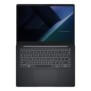 ASUS ExpertBook B3 G1 B3406CCA-LY0726 14" Ultra 5 8GB 512GB