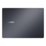 ASUS ExpertBook B3 G1 B3406CCA-LY0726 14" Ultra 5 8GB 512GB