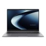 ASUS ExpertBook P5 G2 PM5606CGA-PL0206X Copilot+ PC 16" 16GB 512GB Win 11 Pro